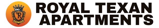 Royal Texan Apartments